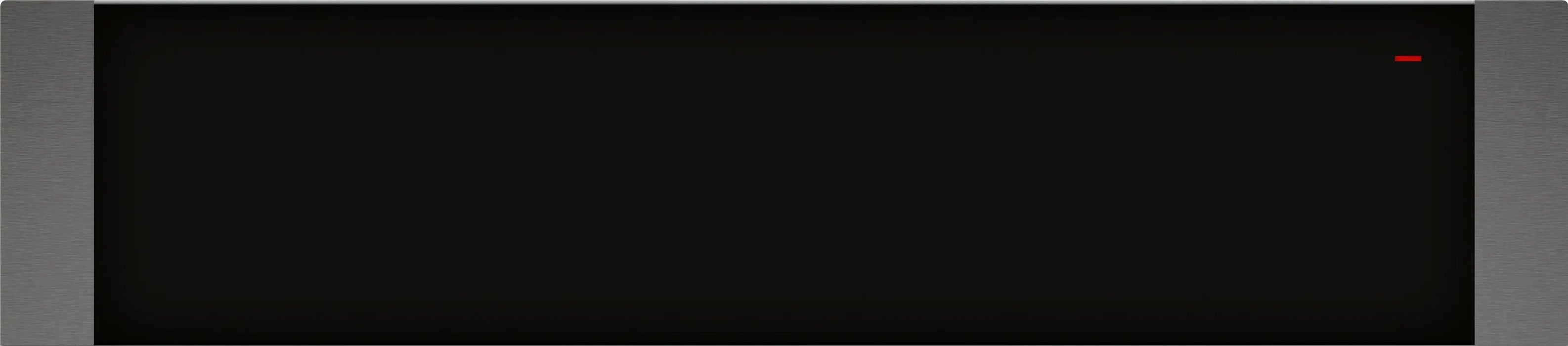 EAN 4242004262671 - Neff N1AHA01G0 cabinete de calefacción 23 L 14 cubiertos Grafito imagen 1