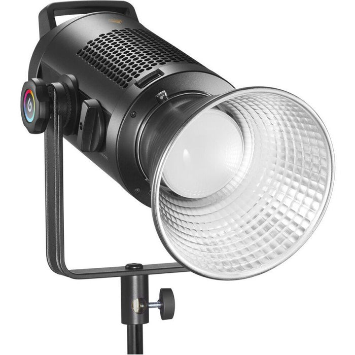 EAN 6952344220672 - Godox SZ150R luz continua para estudio fotográfico 150 W imagen 3