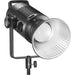 EAN 6952344220672 - Godox SZ150R luz continua para estudio fotográfico 150 W imagen 3