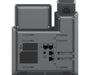 EAN 6947273703112 - Grandstream Networks GRP2601P teléfono IP Negro 2 líneas LCD imagen 3