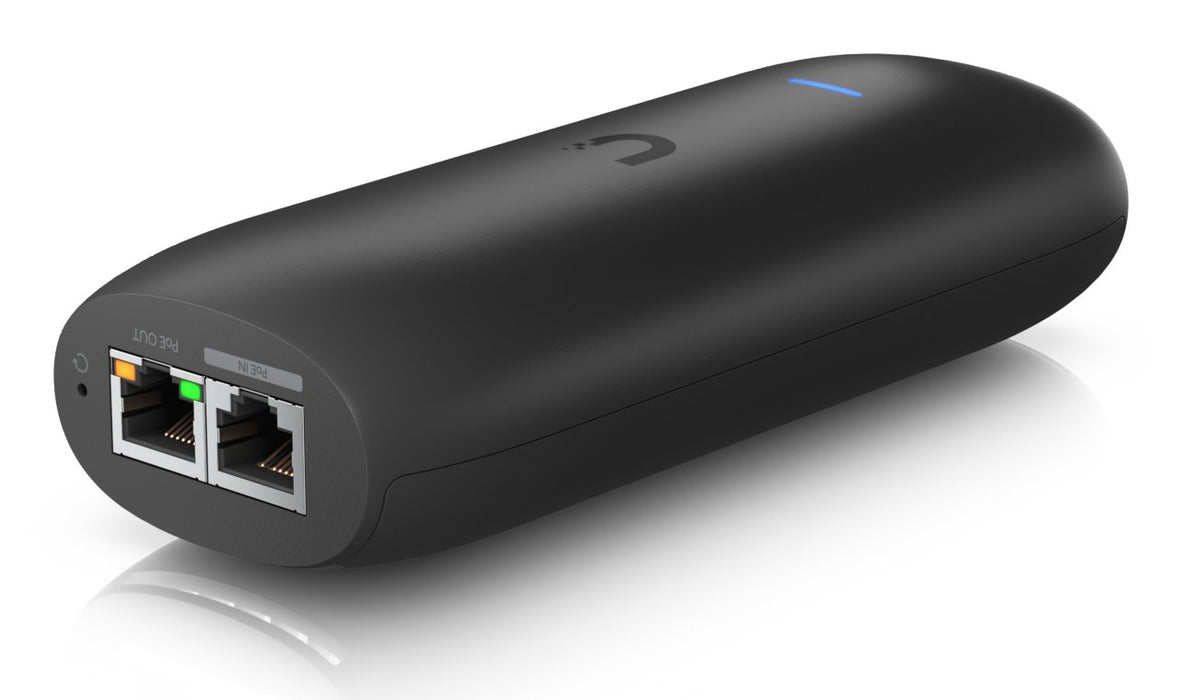 EAN 0810084699195 - Ubiquiti AI Port Potenciador imagen 5