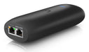 EAN 0810084699195 - Ubiquiti AI Port Potenciador imagen 5