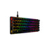 EAN 0196188048948 - HyperX Alloy Origins 60 - Mechanical Gaming Keyboard - HX Red (US Layout) (HKBO1S-RB-US/G) teclado Juego  imagen 2