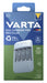 EAN 4008496073573 - Varta Eco Charger Pro cargador de batería Pilas de uso doméstico USB imagen 2