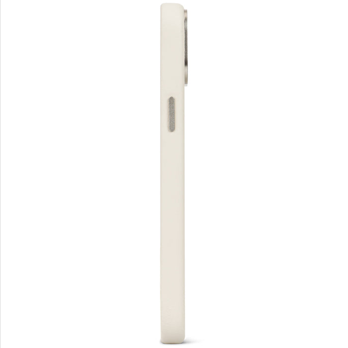 EAN 8720593010546 - Decoded D24IPO15PLBC1CY funda para teléfono móvil 17 cm (6.7") Beige imagen 4