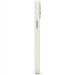 EAN 8720593010546 - Decoded D24IPO15PLBC1CY funda para teléfono móvil 17 cm (6.7") Beige imagen 4