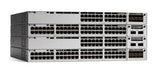 EAN 889728051682 - Cisco Catalyst C9300-24P-A switch Gestionado L2/L3 Gigabit Ethernet (10/100/1000) Energía sobre Ethernet ( imagen 2