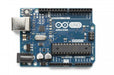 EAN 7630049200050 - Arduino UNO Rev3 placa de desarrollo imagen 1
