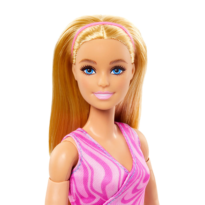 EAN 194735176854 - Barbie HRH27 muñeca imagen 5