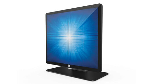 EAN 815335026393 - Elo Touch Solutions 1902L 48,3 cm (19") LCD 235 cd / m² Negro Pantalla táctil imagen 2