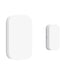 EAN 6975833352135 - Aqara T1 sensor de puerta / ventana Inalámbrico Puerta/ventana Blanco imagen 1