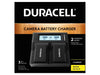 EAN 5055190185711 - Duracell DRN6112 cargador de batería imagen 1