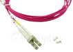 EAN 4063232618159 - BlueOptics SFP3131FU3MK Cable de fibra óptica e InfiniBand 3 m LC Magenta imagen 3