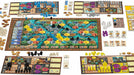 EAN 4260705310248 - Feuerland Age of Innovation – Ein Terra Mystica Spiel 40 min Juego de mesa Estrategia imagen 3