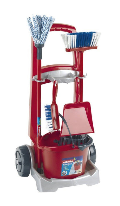 EAN 4009847067418 - Theo Klein 6741 juego de rol imagen 1