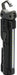 EAN 4007123691937 - Brennenstuhl 1173730002 luz de trabajo Negro, Gris LED 3 W imagen 5