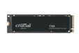 EAN 0649528940162 - Crucial CT1000T705SSD3 unidad de estado sólido 1 TB M.2 PCI Express 5.0 NVMe imagen 1