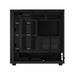 EAN 7340172706533 - Fractal Design North XL Midi Tower Negro, Carbón vegetal imagen 9