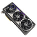 EAN 4711387837917 - ASUS ROG Astral - -RTX5080-O16G-GAMING NVIDIA GeForce RTX 5080 16 GB GDDR7 imagen 11