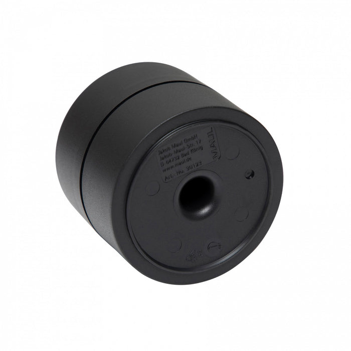EAN 4002390087605 - MAUL MAULpro dispensador de clips Negro Plástico imagen 4