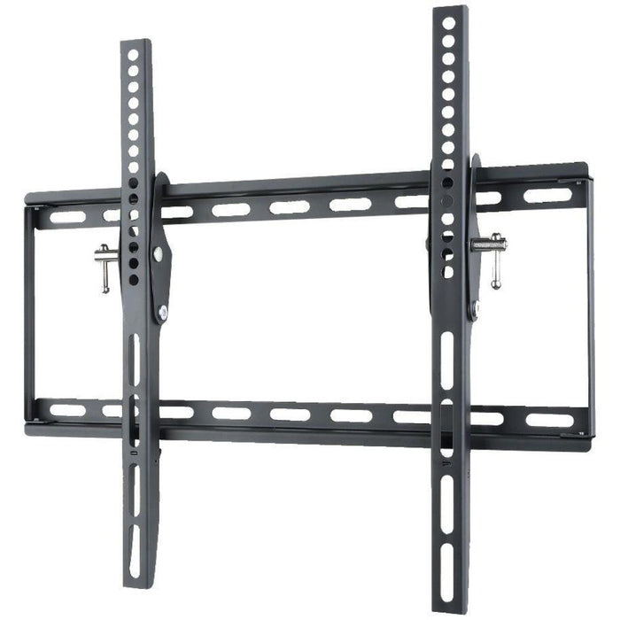 EAN 8054529020638 - Techly ICA-PLB 161M soporte para TV 139,7 cm (55") Negro imagen 3