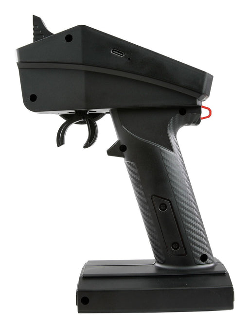 EAN 4262408979005 - Amewi ATXB8 accesorio y recambio para maquetas por radio control (RC) Mando a distancia imagen 2