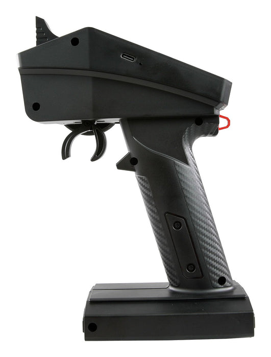 EAN 4262408979005 - Amewi ATXB8 accesorio y recambio para maquetas por radio control (RC) Mando a distancia imagen 2