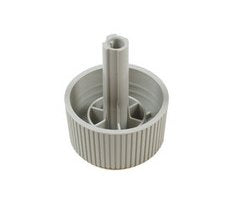 EAN 5704327859635 - Epson 1520113 printer/scanner spare part/accessory imagen 1