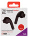 EAN 4010425973571 - 2GO 797357 auricular y casco Auriculares True Wireless Stereo (TWS) Dentro de oído Llamadas/Música Blueto imagen 3