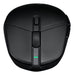 EAN 5099206097636 - Logitech G 910-006106 ratón Juego mano derecha RF Wireless + Bluetooth Óptico 25600 DPI imagen 2