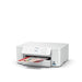EAN 8715946703800 - Epson WorkForce Pro WF-C4310DW impresora de inyección de tinta Color 4800 x 2400 DPI A4 Wifi imagen 6