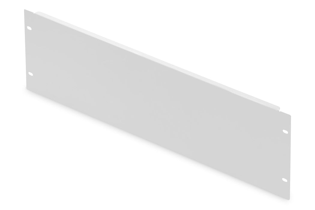 EAN 4016032254706 - Digitus DN-19 BPN-04 accesorio de bastidor imagen 1