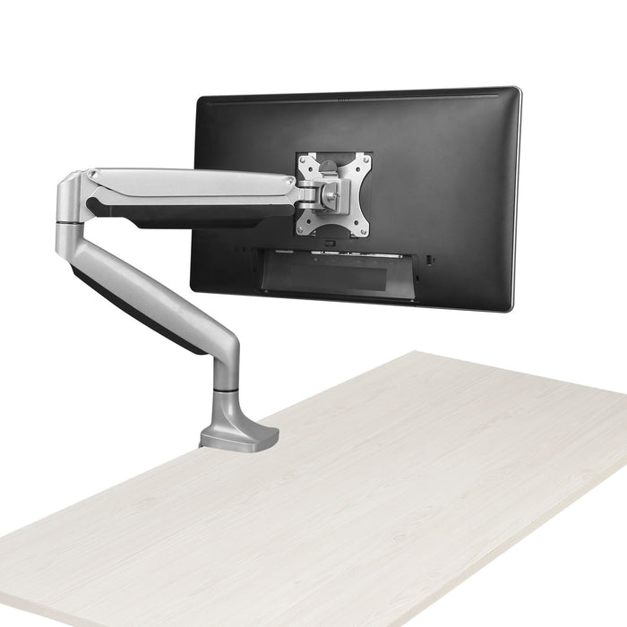 EAN 0065030868204 - StarTech.com ARMPIVOTHD soporte para monitor 81,3 cm (32") imagen 7