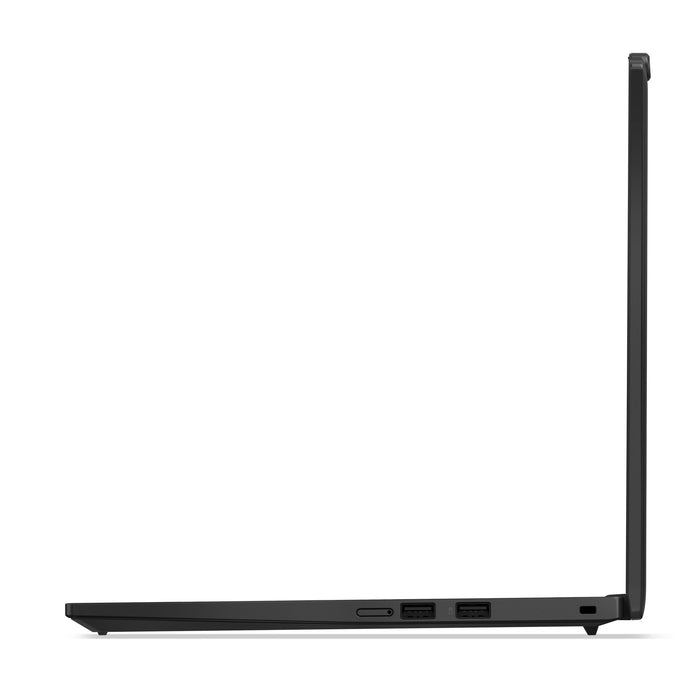 EAN 198155307591 - Lenovo ThinkPad T14s Gen 6 (Snapdragon) Copilot+ PC Qualcomm Snapdragon X1P-42-100 Portátil 35,6 cm (14")  imagen 4