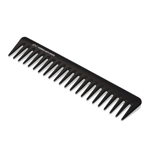 EAN 5060829516934 - GHD 9283 cepillo para el cabello y peine Adulto Peine para el pelo Negro 1 pieza(s) imagen 1