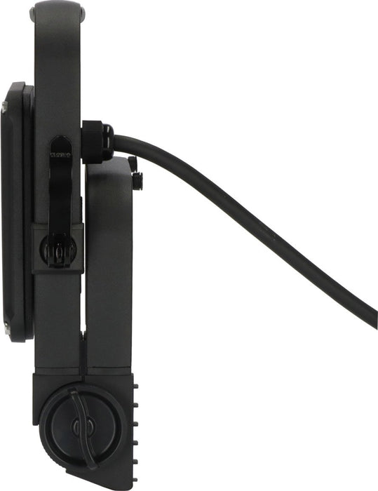 EAN 4007123684793 - Brennenstuhl 1171250343 Reflector Negro 30 W LED D imagen 4