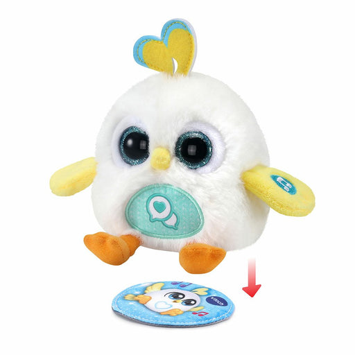 EAN 3417765719745 - VTech KidiFluffies 571974 imagen 2