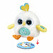 EAN 3417765719745 - VTech KidiFluffies 571974 imagen 2