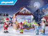 EAN 4008789714725 - Playmobil 71472 set de juguetes imagen 4