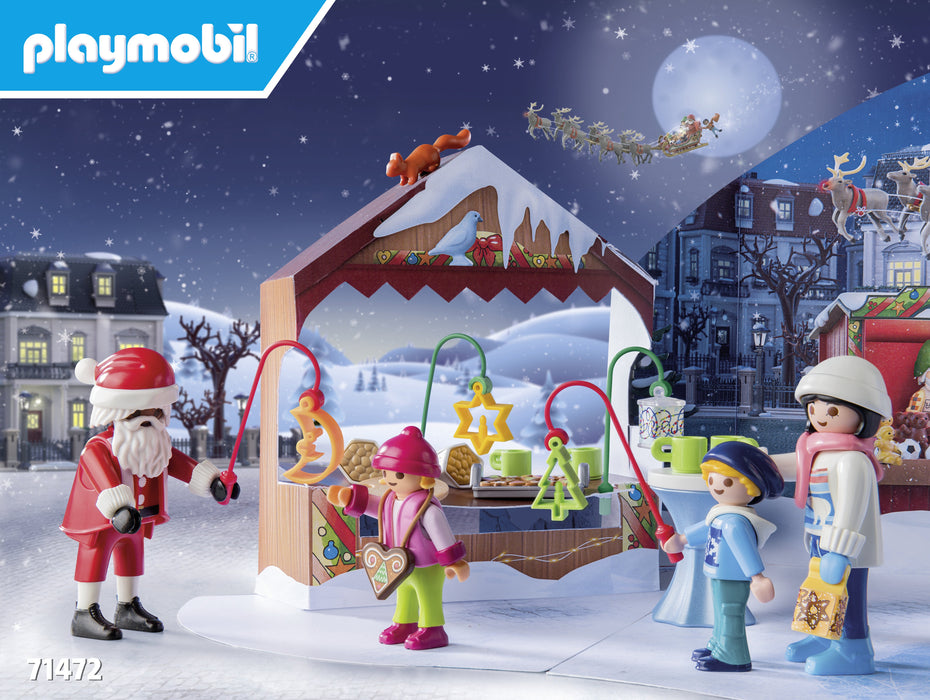 EAN 4008789714725 - Playmobil 71472 set de juguetes imagen 4