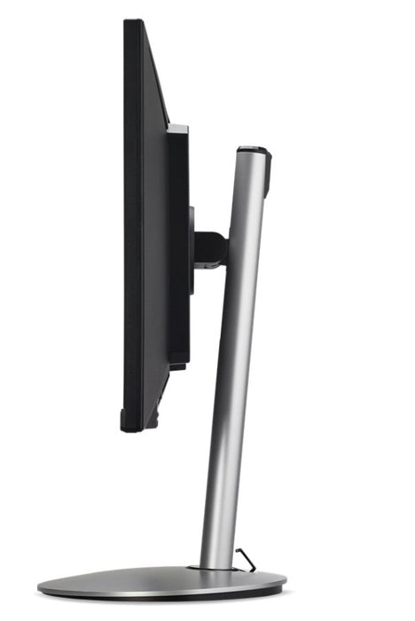 EAN 4711121756870 - Acer CB273 E pantalla para PC 68,6 cm (27") 1920 x 1080 Pixeles Full HD LED Negro, Plata imagen 5