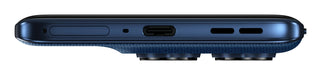 EAN 0840023287084 - Motorola edge 60 16,9 cm (6.67") SIM doble Android 15 5G USB Tipo C 8 GB 256 GB 5200 mAh Azul imagen 11