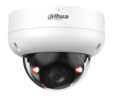 EAN 6939554925788 - Dahua Technology WizSense IPC-HDBW3449R-ZS-IL Almohadilla Cámara de seguridad IP Interior y exterior 2688 imagen 2