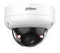 EAN 6939554925788 - Dahua Technology WizSense IPC-HDBW3449R-ZS-IL Almohadilla Cámara de seguridad IP Interior y exterior 2688 imagen 2