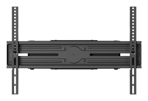 EAN 8435739902349 - AISENS WT80TSLE-327 soporte para TV 2,03 m (80") imagen 2