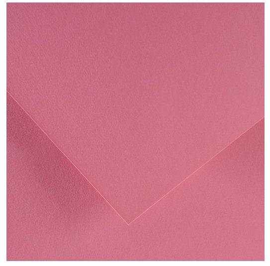 EAN 3148950137258 - Canson C400108019 papel decorativo Arte de papel imagen 1