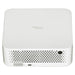 EAN 5055387667419 - Optoma ML1080ST 550 lúmenes ANSI DLP 1080p (1920x1080) Blanco imagen 2