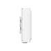 EAN 1210002602280 - TP-Link Omada EAP772-Outdoor 9300 Mbit/s Blanco imagen 3
