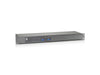 EAN 4015867199855 - LevelOne FEP-1601W150 switch Fast Ethernet (10/100) Energía sobre Ethernet (PoE) Gris imagen 1
