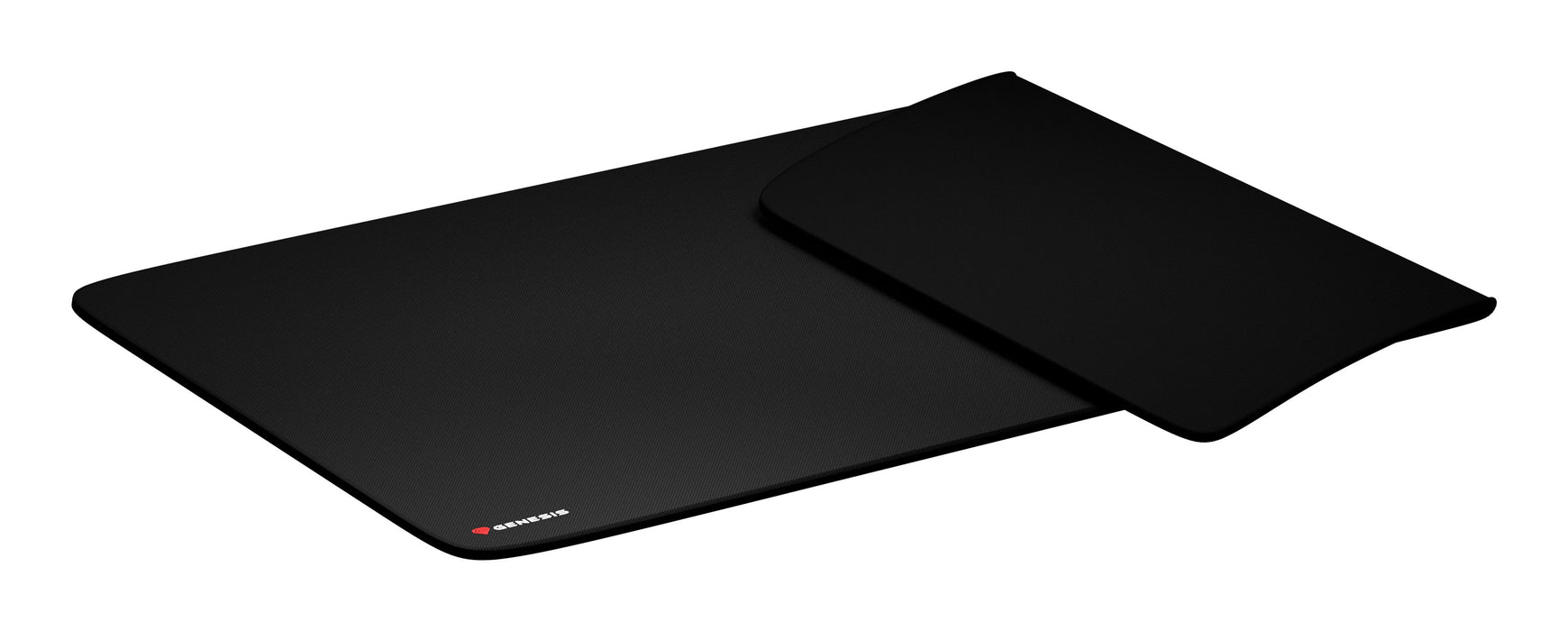 EAN 5901969449754 - GENESIS Carbon 500 Hyper Logo imagen 5